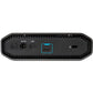SANDISK PROFESSIONAL 22TB G-DRIVE USB-C (10GBPS) DESKTOP HDD, SDPHF1A-022T-DBAAD