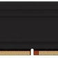 CRUCIAL PRO 24GB DDR5-6000 UDIMM CL48 (24GBIT) RAM CP24G60C48U5