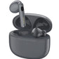 EDIFIER W320 TN GREY