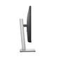 DELL 27 INCH (68.58 CM) QHD MONITOR-P2723D