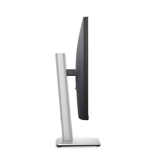 DELL 27 INCH (68.58 CM) QHD MONITOR-P2723D