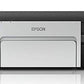 EPSON M1100 ECOTANK MONOCHROME INKTANK PRINTER