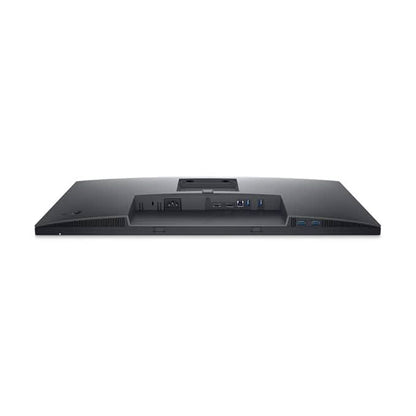 DELL 27 INCH (68.58 CM) QHD MONITOR-P2723D
