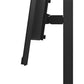 Lenovo Legion 25-10 24inch IPS FHD Monitor