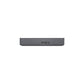 Seagate Basic Portable 2TB External Hard Drive HDD – USB 3.0 STJL2000400