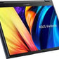 ASUS VIVOBOOK FLIP CORE I5 12TH GEN - (16 GB/512 GB SSD/WINDOWS 11 HOME) TP3402ZA-LZ511WS 2 IN 1 LCD LAPTOP (14 INCH, QUIET BLUE, 1.50 KG, WITH MS OFFICE)