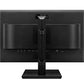 LG 24BK750Y 23.8 Inch FHD 75Hz IPS Panel 5MS Monitor