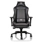 THERMALTAKE X Comfort XC500 Gaming Chair