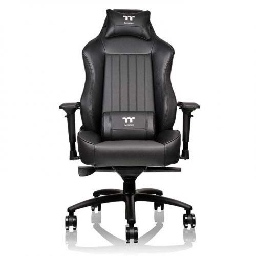 THERMALTAKE X Comfort XC500 Gaming Chair