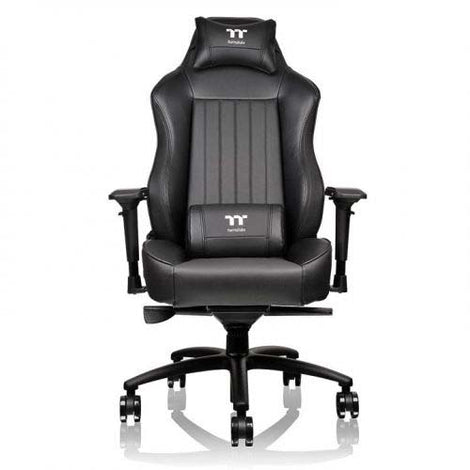 THERMALTAKE X Comfort XC500 Gaming Chair