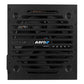 AEROCOOL VX + 650W Non Modular ATX 2.0 Power Supply