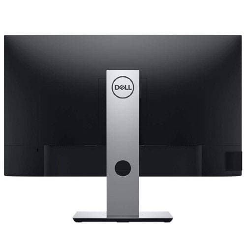 DELL P2419HC 24 Inch FHD 60Hz IPS Panel 5MS Monitor