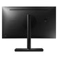 SAMSUNG LS27H850QFWXXL 27 Inch FHD 60Hz PLS Panel 4MS AMD Freesync Gaming Monitor