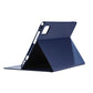 SLEEK SMART FLIP CASE TABLET COVER FOR ACER ONE 10 T9-1212L