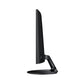 SAMSUNG 27 INCH LC27F390FH FHD CURVED MONITOR