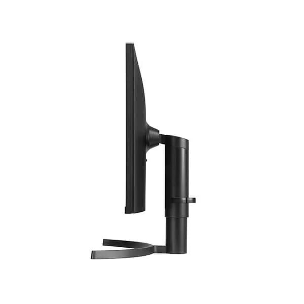 LG 32QN650-B 32 Inch 60Hz IPS Panel 98% SRGB 5MS AMD FreeSync Gaming Monitor