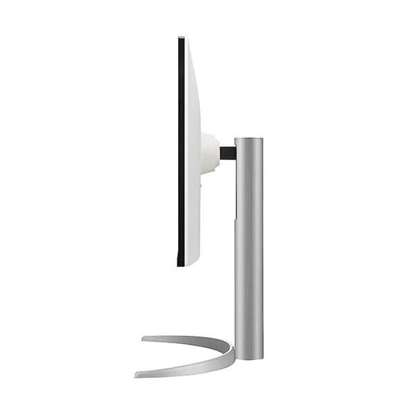 LG 32UP550N-W 32 Inch UHD 60Hz VA Panel 90% SRGB 4ms AMD Freesync Gaming Monitor