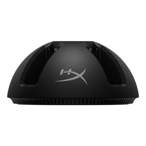 HyperX ChargePlay Quad Charging Station