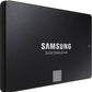 SAMSUNG 870 EVO 250GB SSD
