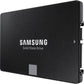 SAMSUNG 870 EVO 250GB SSD