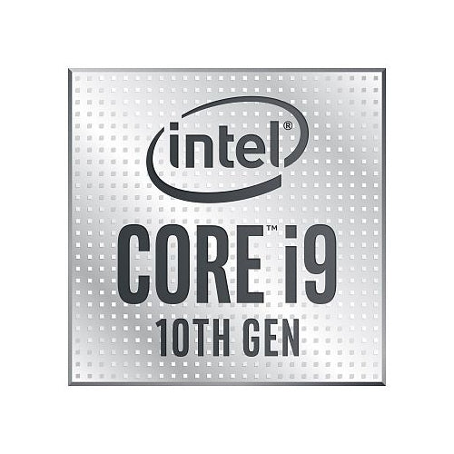 INTEL Core i9 10900F 10th Generation Processor ( 5.2 GHz / 10 Cores / 20 Threads )