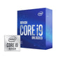INTEL Core I9 10900KF 10th Generation Comet Lake Processor ( 5.3 GHz/ 10 Cores / 20 Therads )