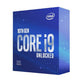 INTEL Core I9 10900KF 10th Generation Comet Lake Processor ( 5.3 GHz/ 10 Cores / 20 Therads )