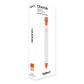 LOGITECH Crayon Digital iPad Pencil for Students (914-000035)