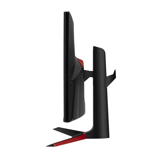 LG 34GL750 34 Inch FHD 144Hz IPS Panel 99% SRGB 1ms Adaptive Sync IPS Gaming Monitor