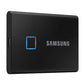 SAMSUNG T7 500GB Gen2 Exteernal Solid State Drive (SSD)