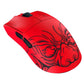 RAZER VIPER V3 PRO LIGHTWEIGHT WIRELESS - FAKER EDITION RZ01-05120500-R3M1