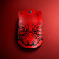 RAZER VIPER V3 PRO LIGHTWEIGHT WIRELESS - FAKER EDITION RZ01-05120500-R3M1