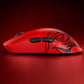 RAZER VIPER V3 PRO LIGHTWEIGHT WIRELESS - FAKER EDITION RZ01-05120500-R3M1