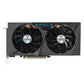GIGABYTE GeForce RTX 3060 Ti Eagle OC 8GB Nvidia Graphic Card