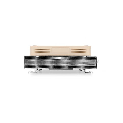 NOCTUA L9a-AM4 Single Tower CPU Air Cooler