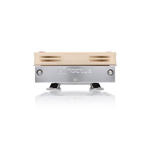 NOCTUA L9a-AM4 Single Tower CPU Air Cooler