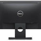 DELL 22 INCH E2218HN FHD MONITOR