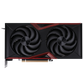 COLORFUL BATTLE AX GEFORCE RTX 5060 NB DUO 8GB-V GRAPHIC CARD