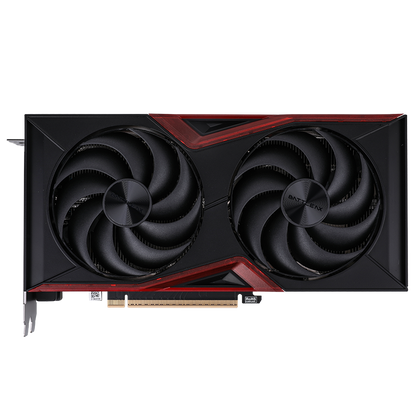 COLORFUL BATTLE AX GEFORCE RTX 5060 NB DUO 8GB-V GRAPHIC CARD