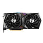 MSI GeForce RTX 3060 Gaming X 12GB Nvidia Graphic Card
