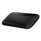 CRUCIAL X8 1TB Portable Solid State Drive (SSD)