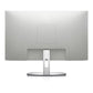 DELL S2421H 24 Inch FHD 75Hz IPS Panel 99%SRGB 4MS Monitor