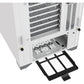CORSAIR 5000D Airflow ATX Mid Tower Cabinet (White)