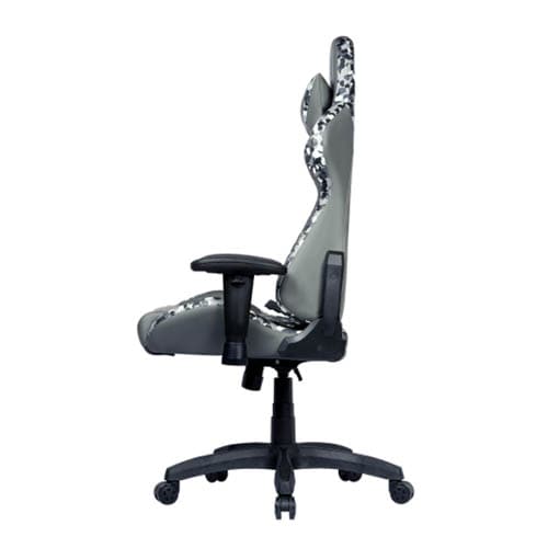 COOLER MASTER Caliber R1S Black CAMO Gaming Chair