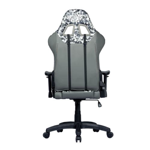 COOLER MASTER Caliber R1S Black CAMO Gaming Chair