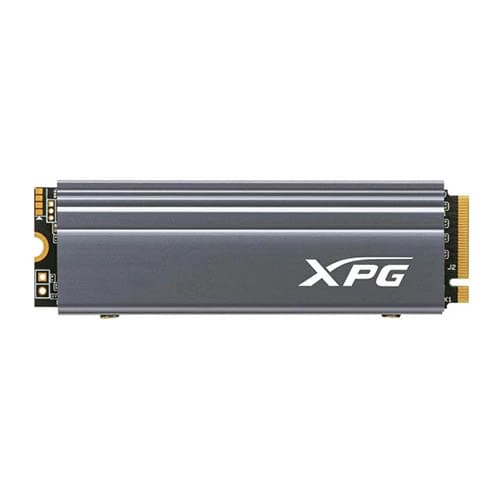 ADATA XPG Gammix S70 2TB M.2 NVME Gen4 Internal Solid State Drive ( SSD )