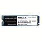 TEAMGROUP MP33 Pro 2TB M.2 NVME Gen3 Solid State Drive (SSD)