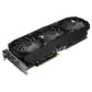 GALAX GeForce RTX 3080 Ti SG (1-Click OC) 12GB Nvidia Graphic Card
