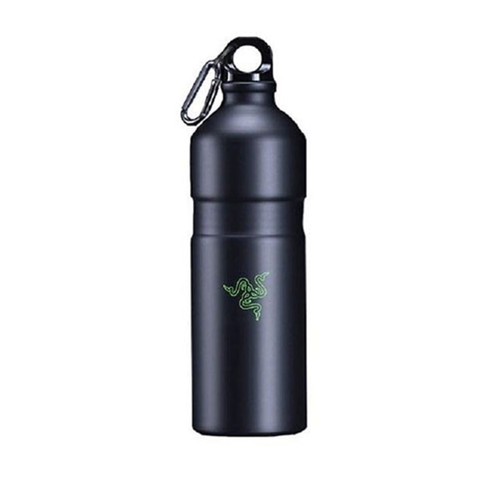 RAZER Hydrator Bottle Classic Black