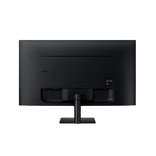 SAMSUNG LS32AM700UWXXL 32 Inch UHD 60Hz VA Panel 99% SRGB 8MS Gaming Monitor